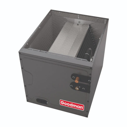 Goodman 1.5 Ton Upflow/Downflow Cased A Coil - 14" Cabinet Width - CAPTA1818A4 - Main View