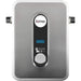 Eemax HomeAdvantage II 8kW 240V Electric Tankless Water Heater