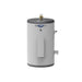 GE 10 Gallon 120V Electric Point-of-Use Tank-Style Water Heater - Front View