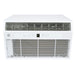 GE 13,600/14,000 BTU Through-the-Wall Air Conditioner - Cooling Only