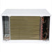 GE 13,600/14,000 BTU Through-the-Wall Air Conditioner - Cooling Only