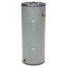 GE RealMAX Premium Model 30 Gallon Capacity Tall Electric Water Heater - Front View