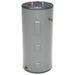 GE RealMAX Premium Model 50 Gallon Capacity Short Electric Water Heater - Front View