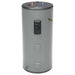 GE Smart Choice Model 50 Gallon Capacity Short Electric Water Heater - Front View