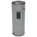 GE Smart Premium Model 30 Gallon Capacity Tall Electric Water Heater - Front View