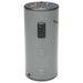 GE Smart Premium Model 50 Gallon Capacity Short Electric Water Heater - Front View