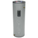 GE Smart Premium Model 50 Gallon Capacity Tall Electric Water Heater - Front View