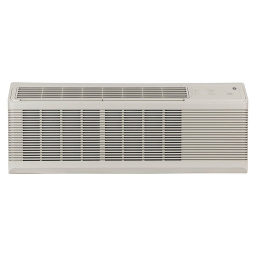 GE Zoneline 11,900 265-Volt BTU PTAC Heat Pump with ICR