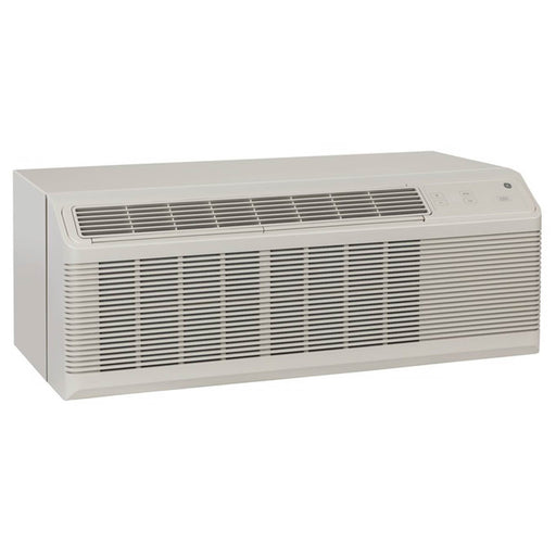 GE Zoneline 11,900 BTU 265-Volt PTAC Heat Pump with Corrosion Protection