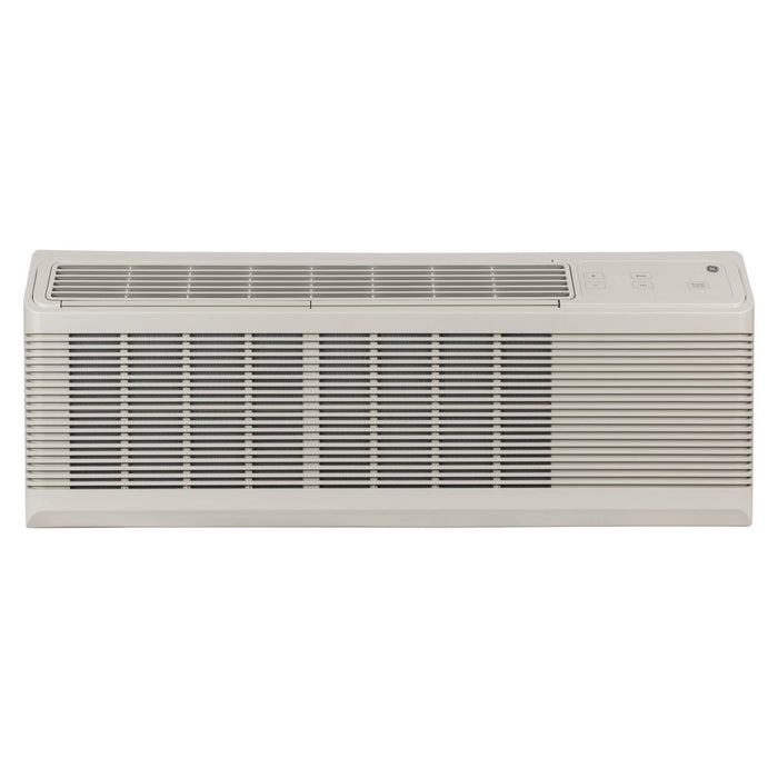 GE Zoneline 14,3 BTU 265-Volt PTAC Heat Pump with ICR