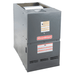 Goodman 80% AFUE 60,000 BTU 2-Stage Variable Speed Low Nox Gas Furnace - Downflow/Horizontal