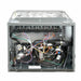Goodman 97% AFUE 80,000 BTU Modulating Variable Speed Low Nox Gas Furnace - Upflow/Horizontal - 17.5" Cabinet