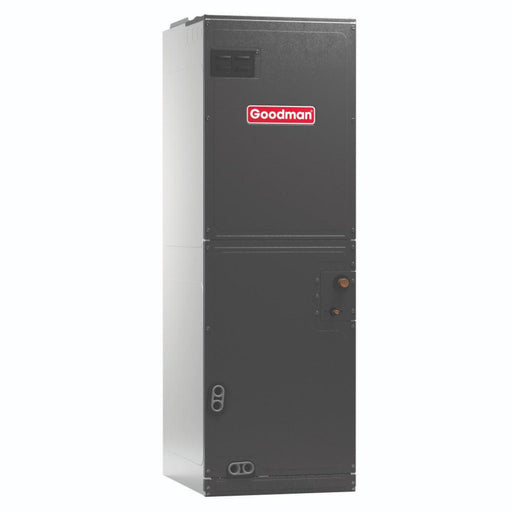 Goodman AMST42CU1400 3.5 Ton Multi-Positional Air Handler with Multi-Speed ECM Motor - Main View