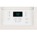 Hotpoint 14,500 BTU PTAC Unit with 3.4 kW Electric Heat