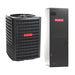 MAIN_-_3 Ton 15 SEER2 Goodman Multi-Position Heat Pump System