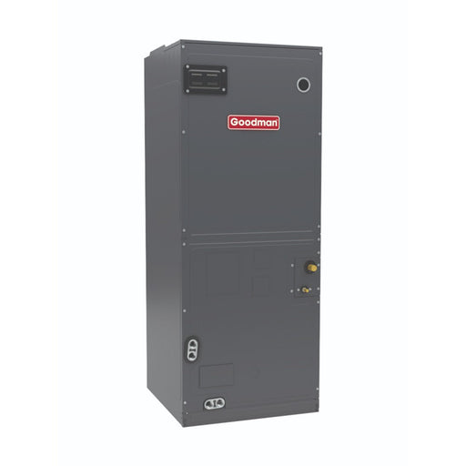 Goodman AVPTC37D14 2.5-3.5 Ton Multi-Positional Air Handler with Variable Speed ECM Motor