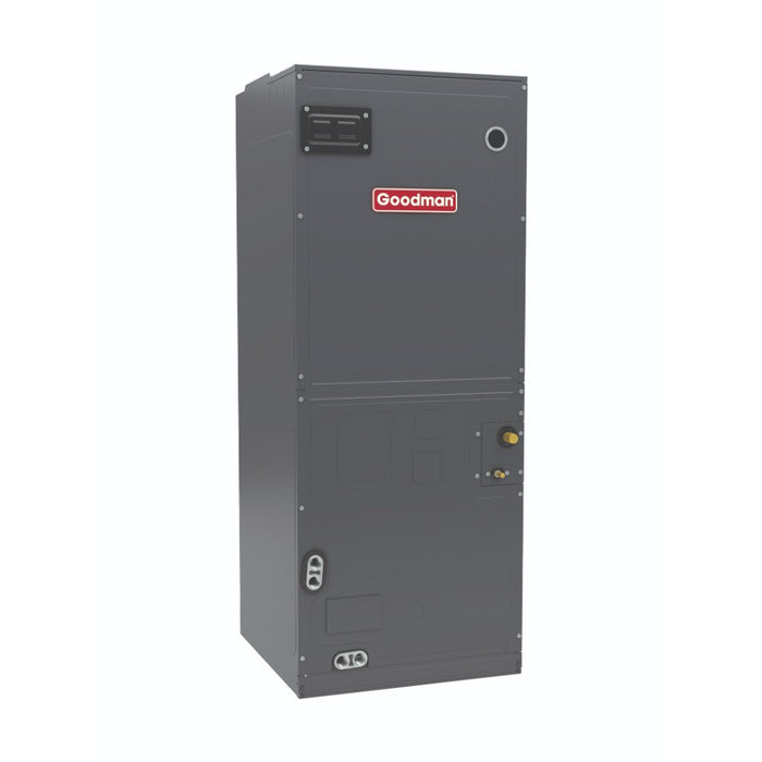 Goodman AVPTC35B14 3 Ton Multi-Positional Air Handler with Variable Speed ECM Motor