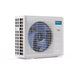 MRCOOL DIY 27,000 BTU 3-Zone Wall-Mounted 9K+12K+12K Mini-Split Heat Pump Complete System