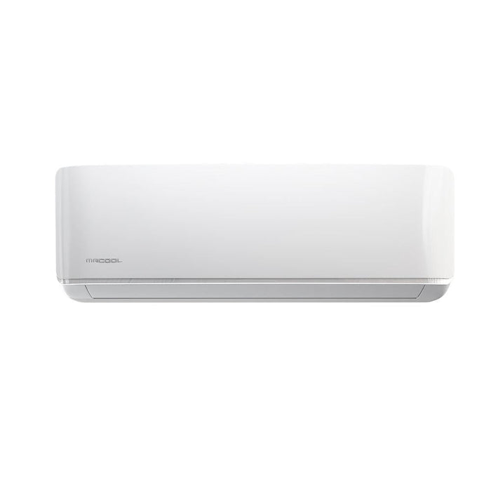 Mini Split Air Conditioner MRCOOL Advantage 12,000 BTU 230V Heat Pump System