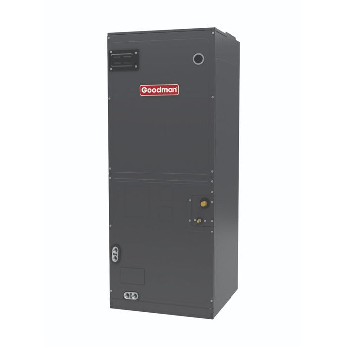 Goodman AVPTC35B14 3 Ton Multi-Positional Air Handler with Variable Speed ECM Motor