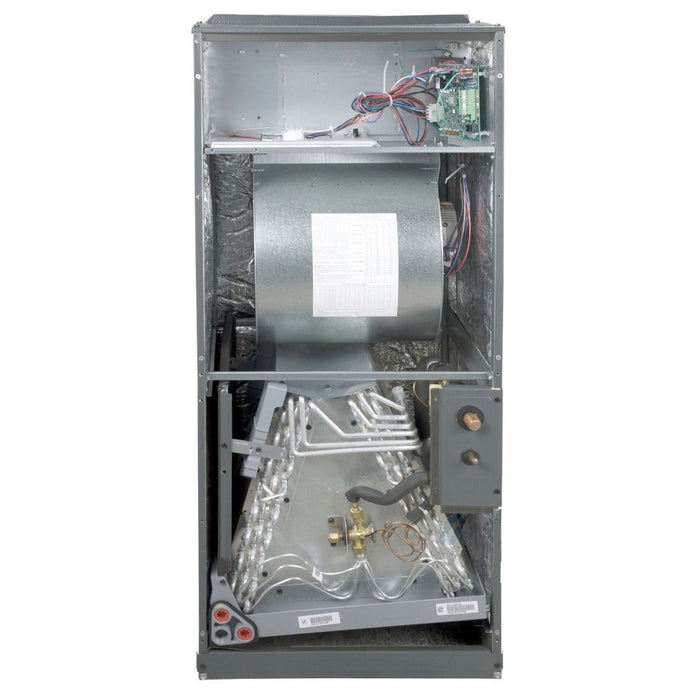 Goodman AVPTC37B14 2.5-3.5 Ton Multi-Positional Air Handler with Variable Speed ECM Motor