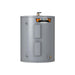 State EN6-40-DOLBS Proline Series 38 Gallon Capacity 4.5 kW Heating Input Lowboy Top Connect Electric Water Heater