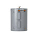 State EN6-50-DOLBS Proline Series 48 Gallon Capacity 4.5 kW Heating Input Lowboy Top Connect Electric Water Heater