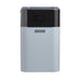 Weil-McLain ECO Tec 110-H 110,000 BTU Heat-Only Condensing Gas Boiler - Front View