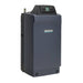 Weil-McLain Ultra Series 4 105,000 BTU Condensing Gas Boiler - Angled View