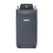 Weil-McLain Ultra Series 4 105,000 BTU Condensing Gas Boiler - Main Image